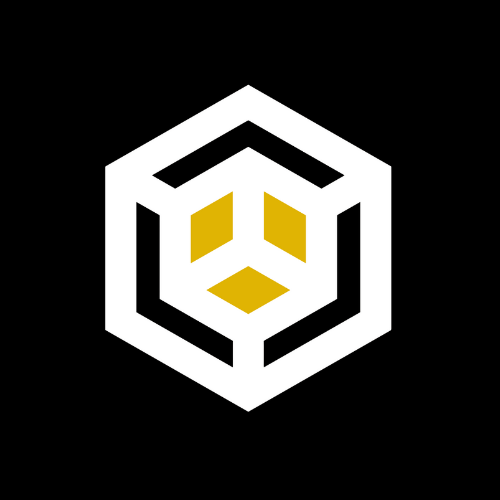 Qubeo
